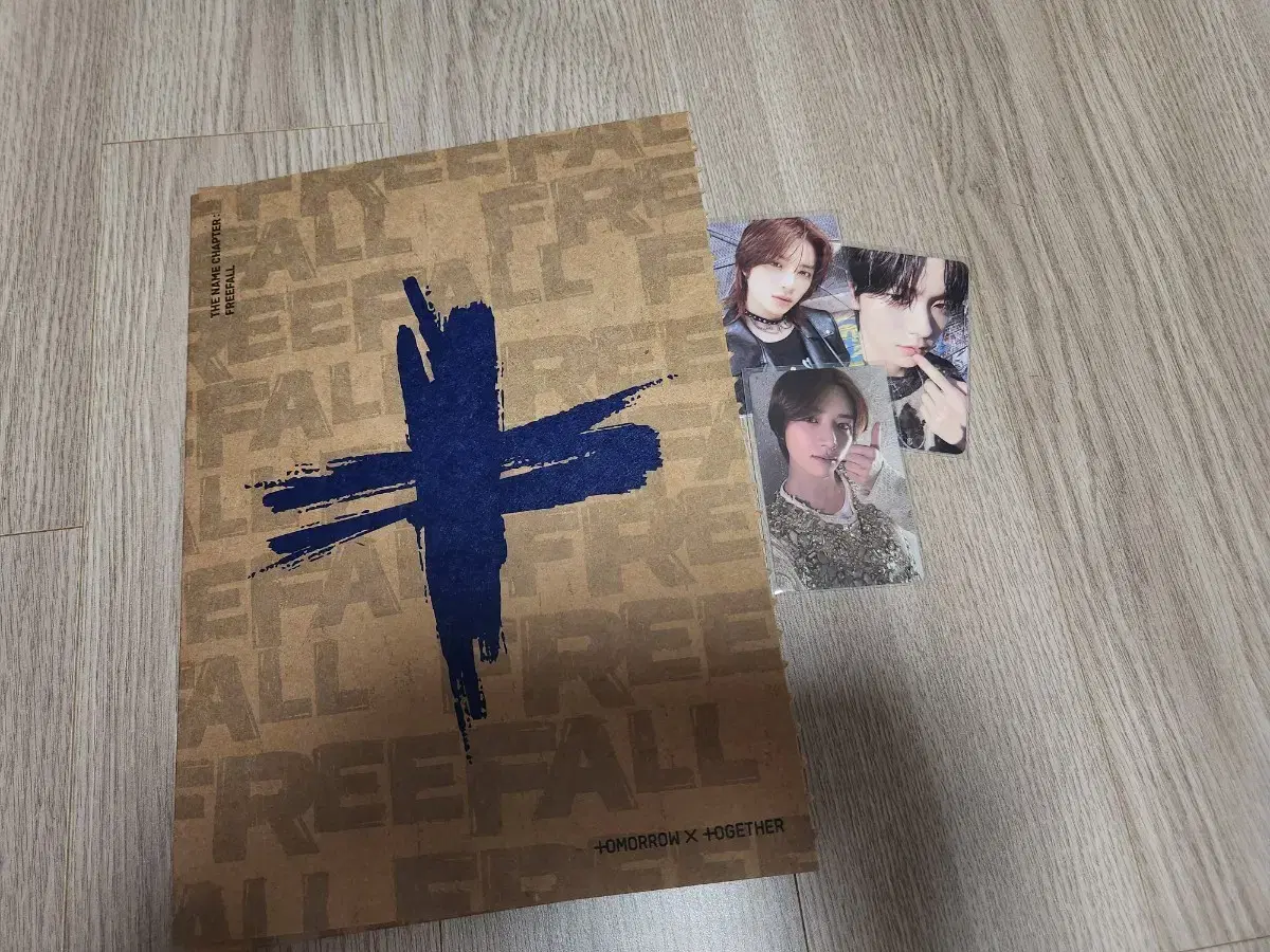thumbnail-0